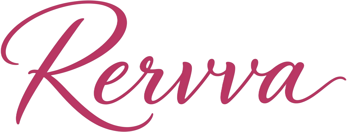 Rervva